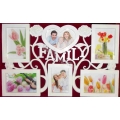 Rama 6 foto, Design special Family Rama 6 foto, Design special Family